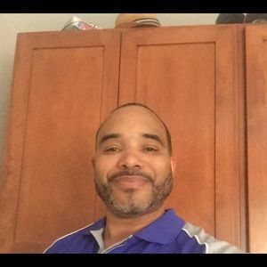 Meet your Posher, Ricardo